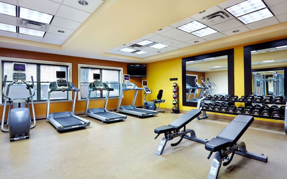 sport_facililities