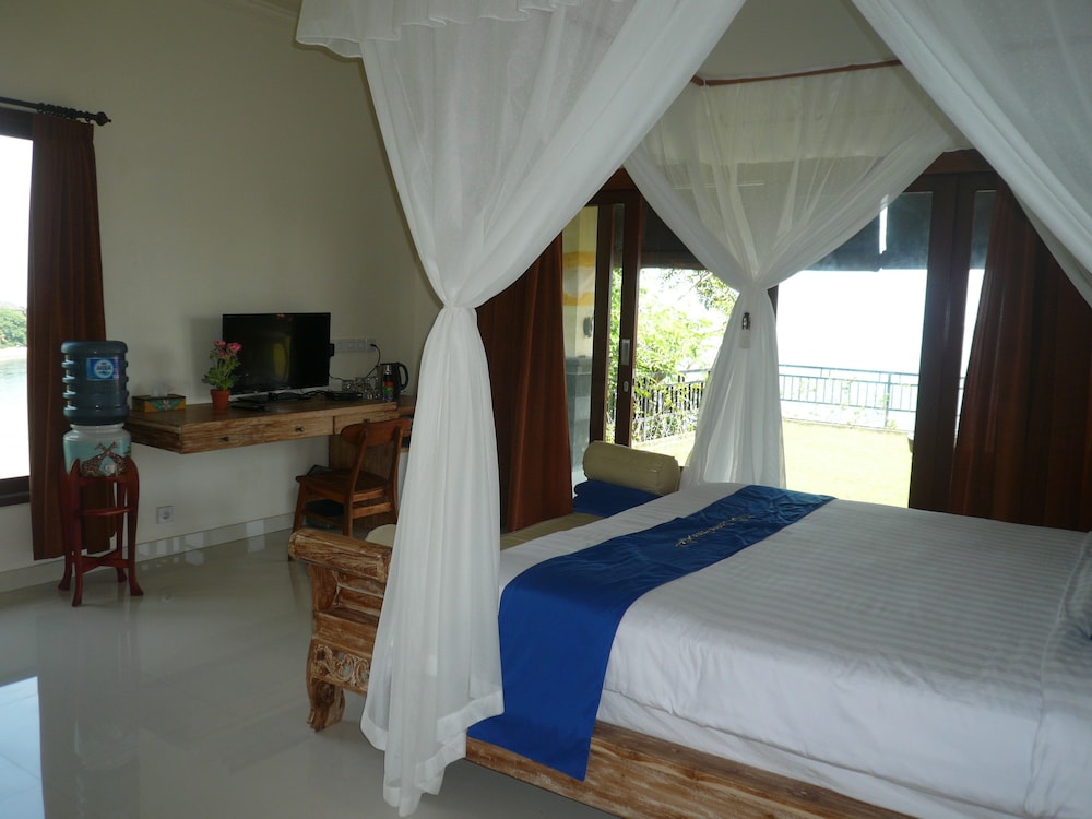 Shankara Parada Villas 13/67