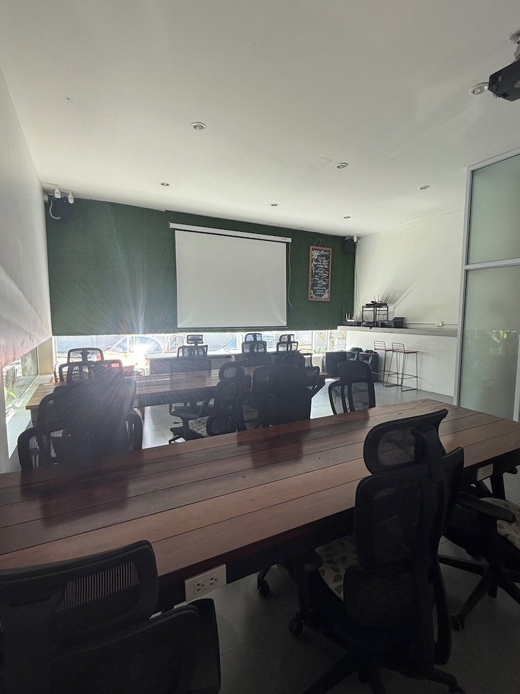 US Hostel Samui 53/67