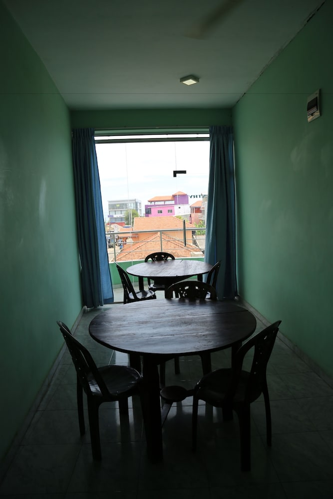 Kings Hotel Restaurant & Bar 29/41