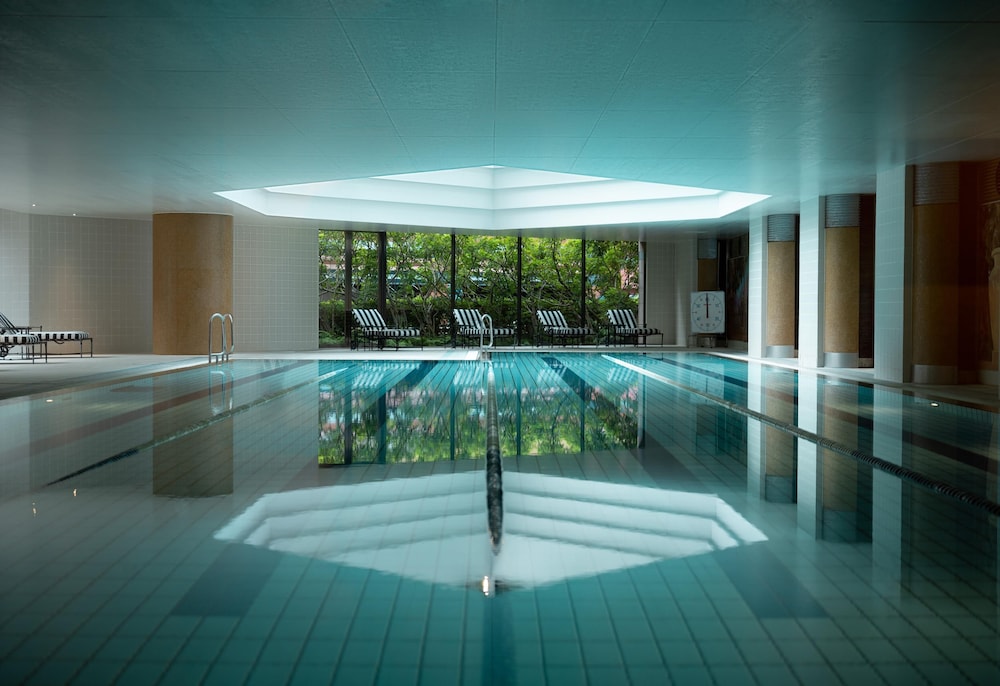 GRAND HYATT FUKUOKA 36/66