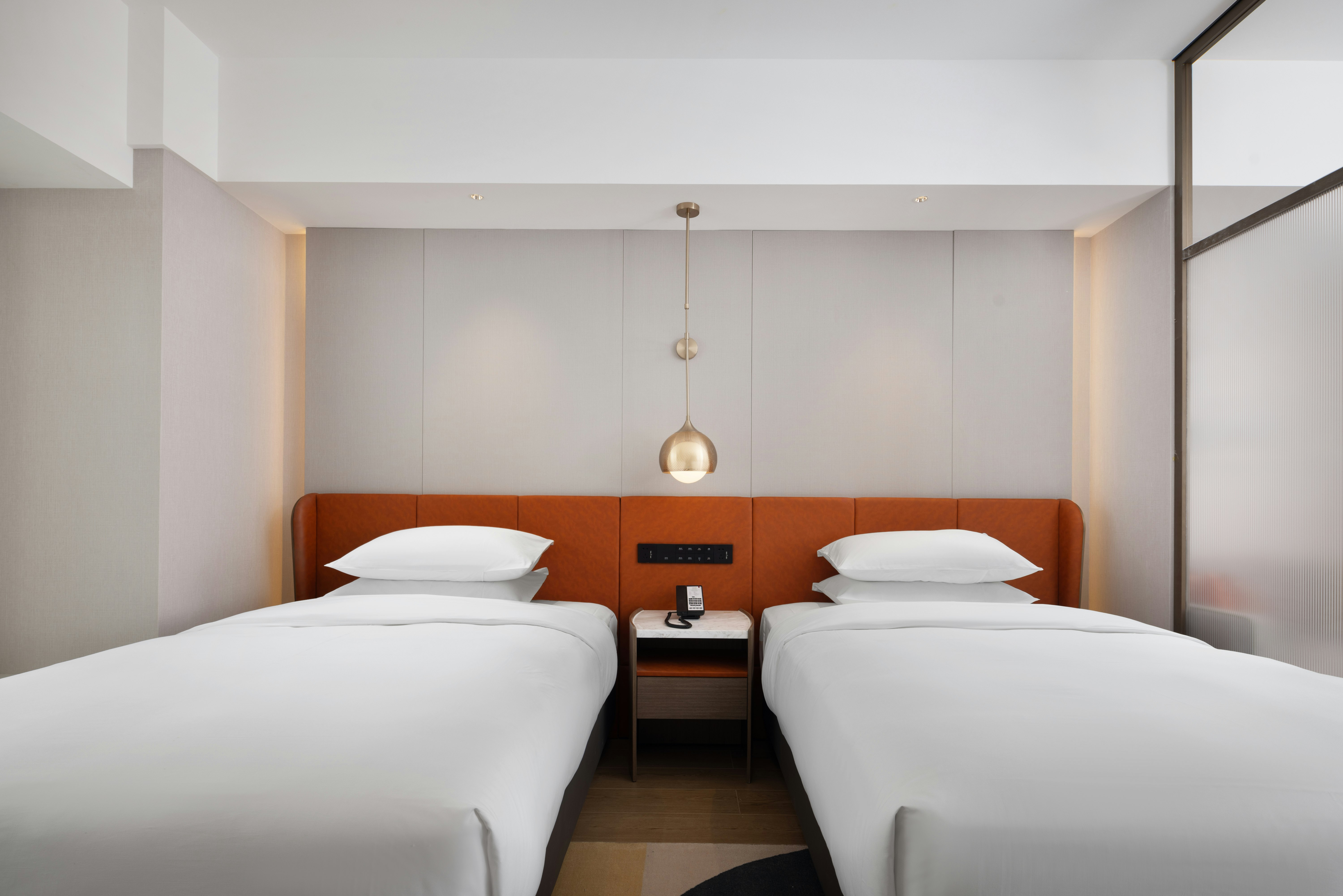 Home 2 Suites By Hilton Jinan Tangye 25/62