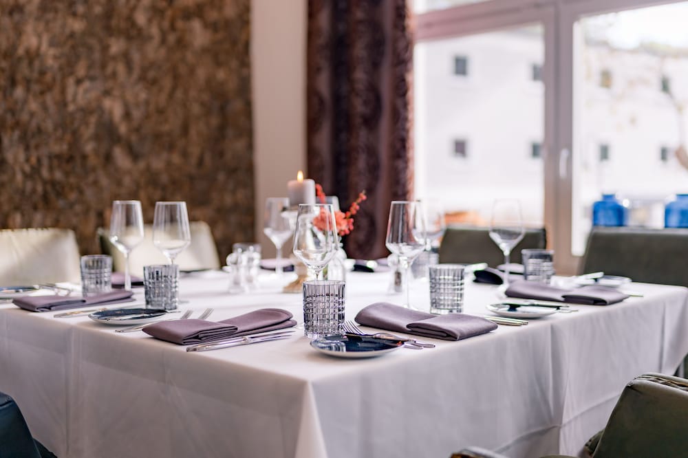 Parkhotel Herne 28/50