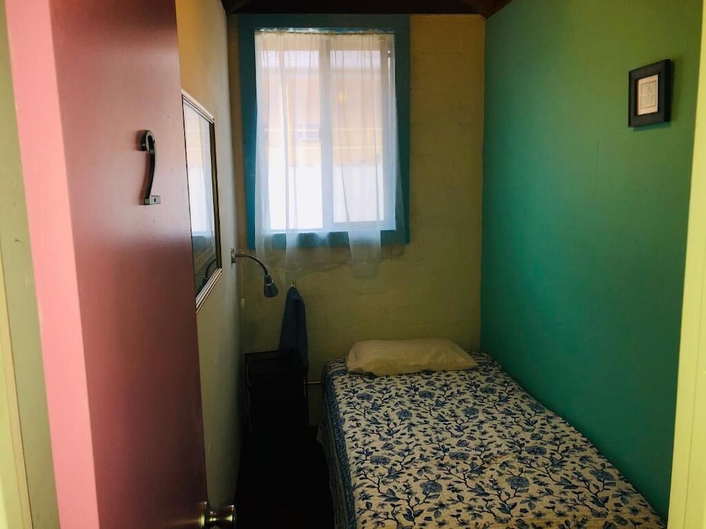 Williams AZ Hostel 15/67