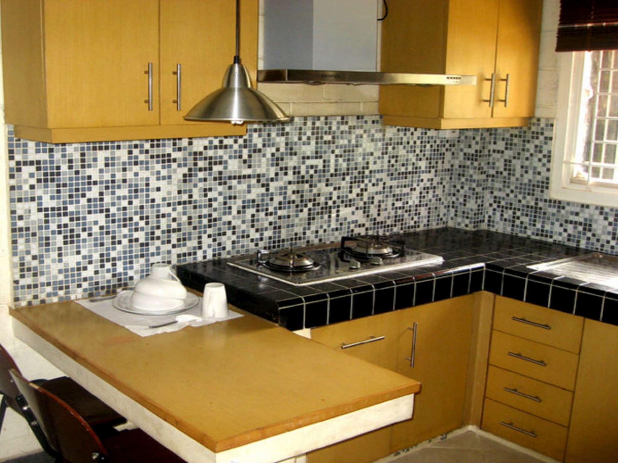 Kinari Residence 23/25