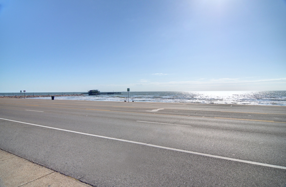 Spark by Hilton Galveston 26/31