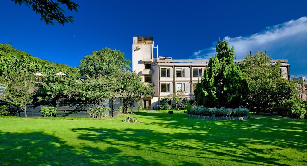 Landis Resort 65/72