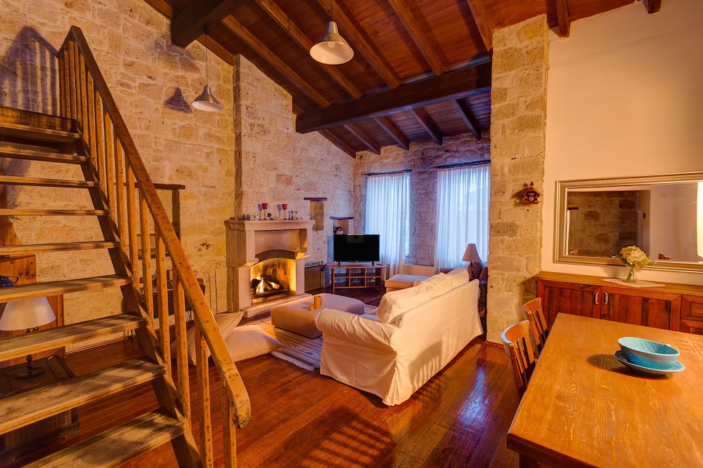 Beyaz Han Hotel 32/40