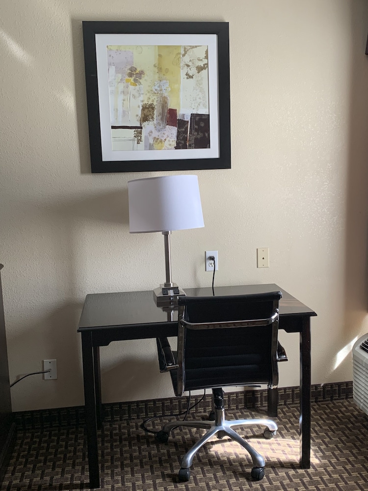 work_area