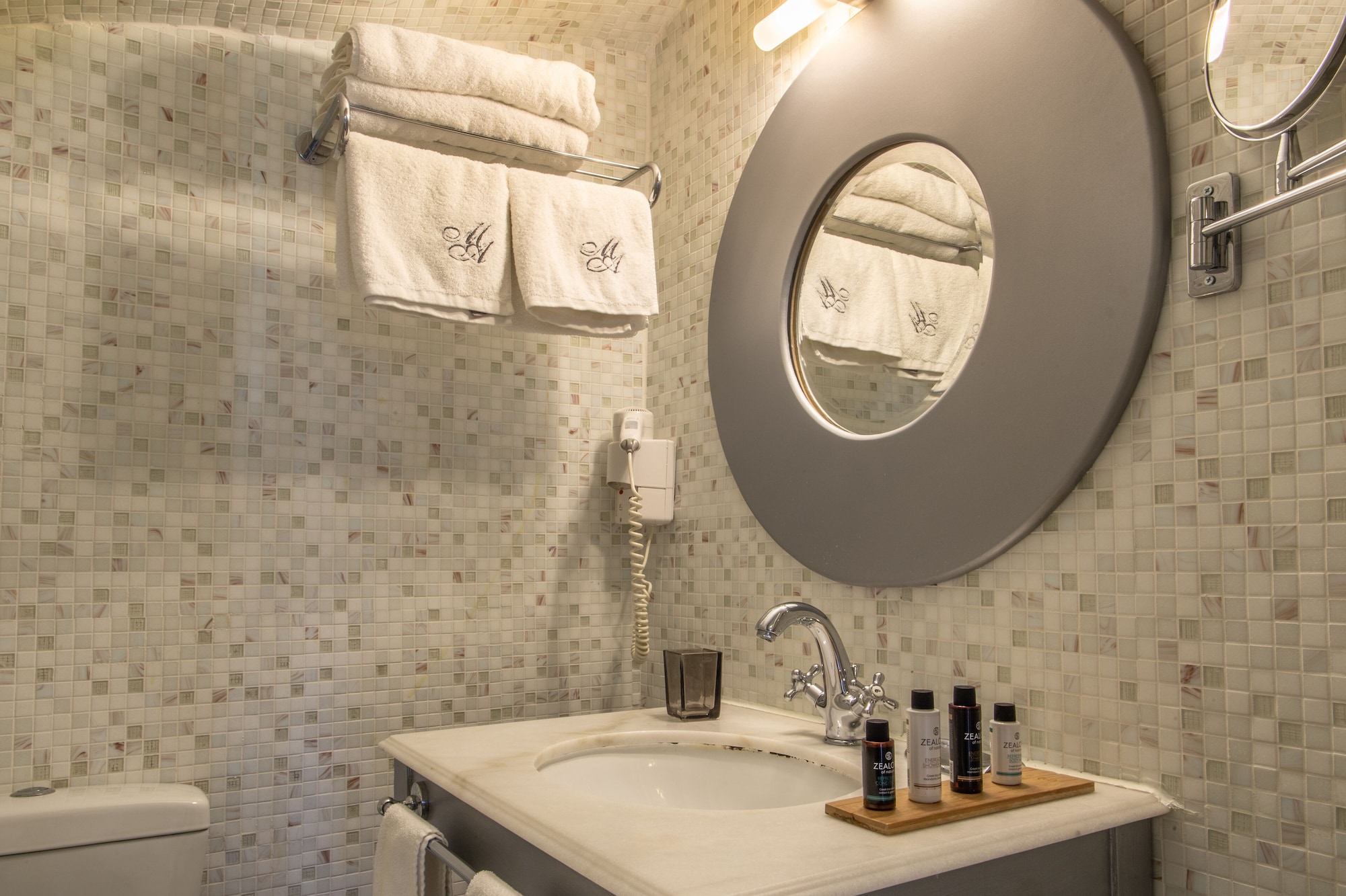 micra anglia boutique hotel and spa