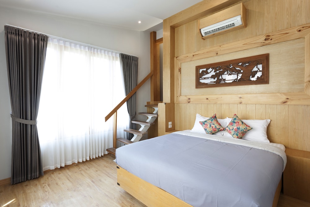 Haikin Ryokan 13/50