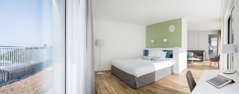 Hotel des Patients 27/44