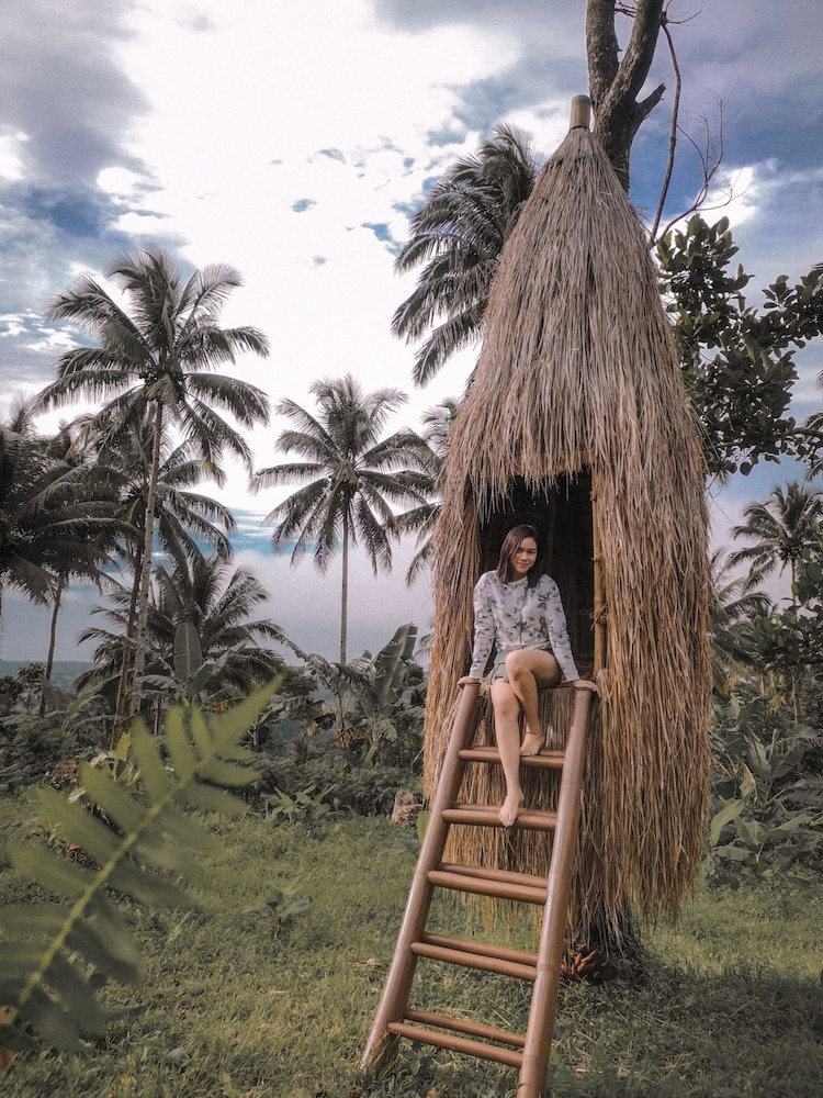 Bintana Sa Paraiso Binunsaran 26/50
