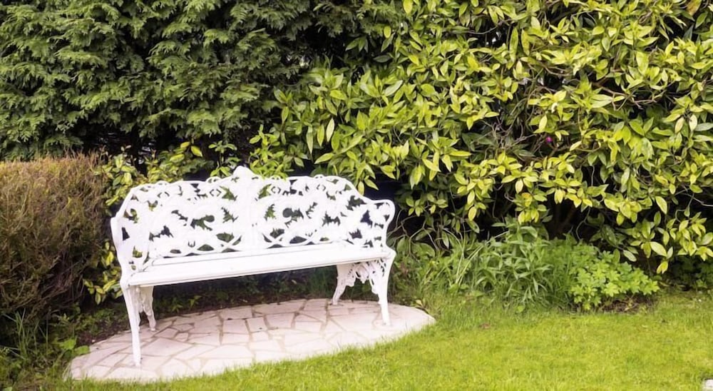 Braemar Bed & Breakfast 14/21