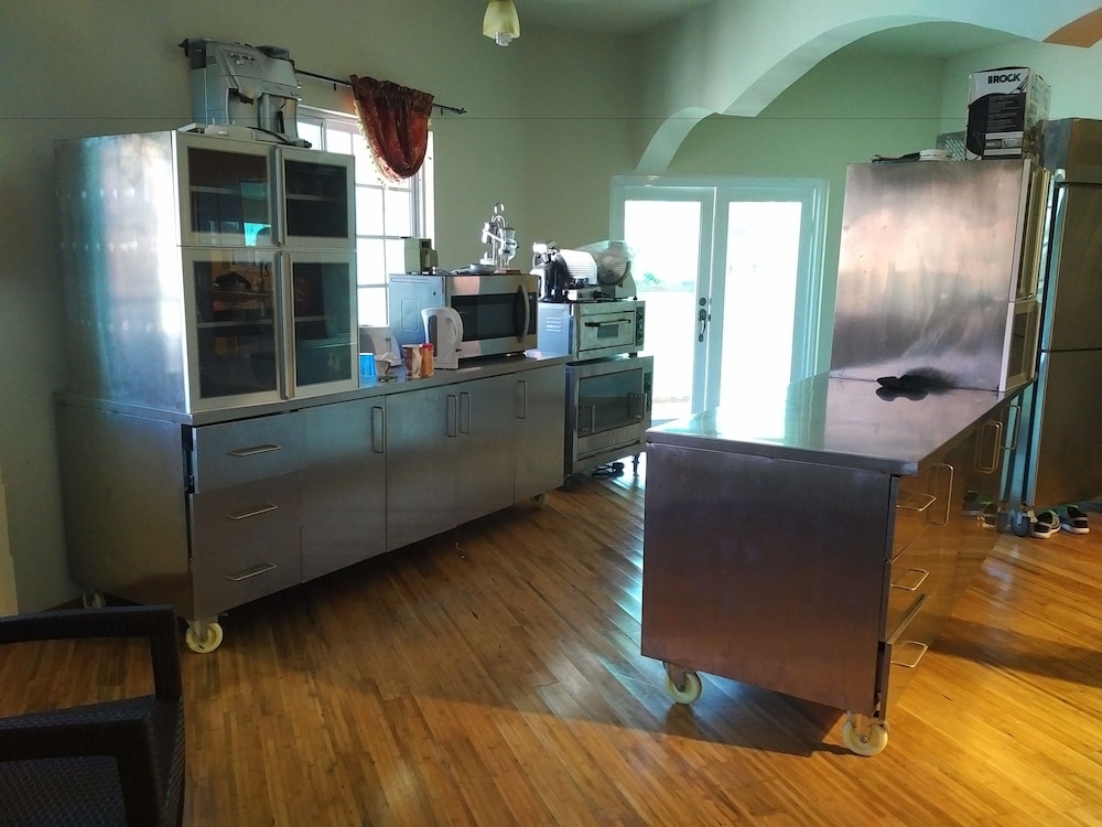 Negril Sky Blue Resorts 36/50