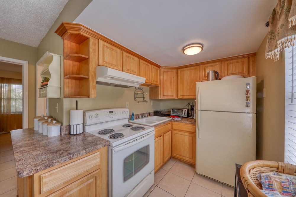 BeachTrail Lodging 40/73