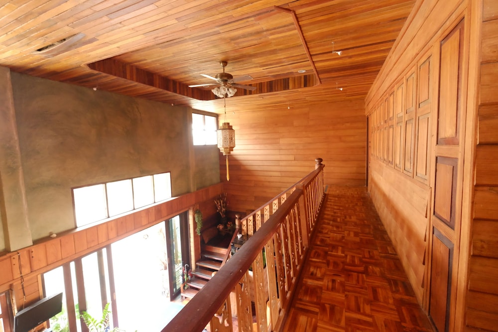 The Good View Guesthouse 16/27