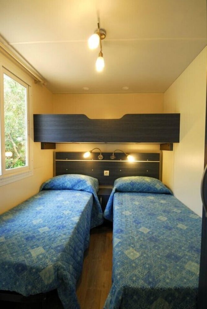 Camping Village Capo D Orso 14/61