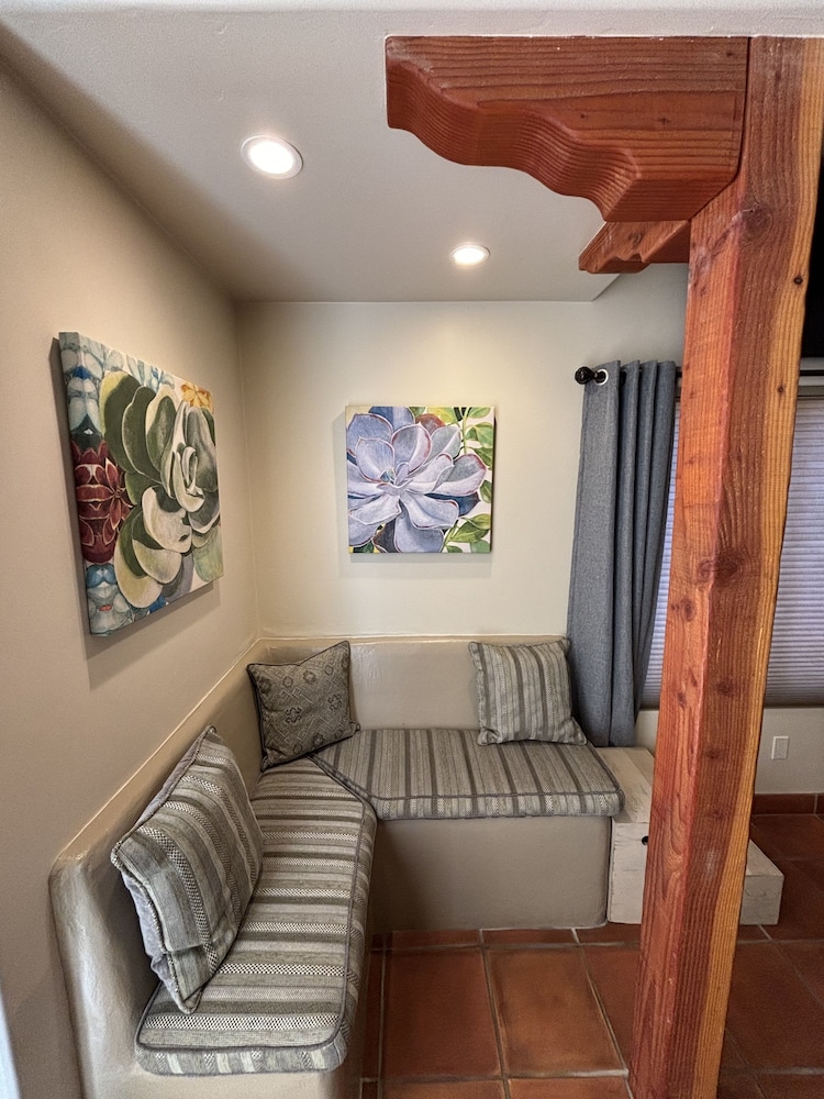 Casa Sedona Inn - Adults Only 21/50