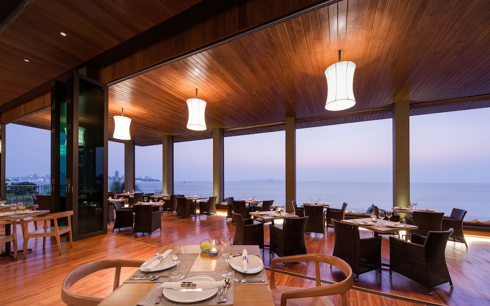 Cape Dara Resort 55/74