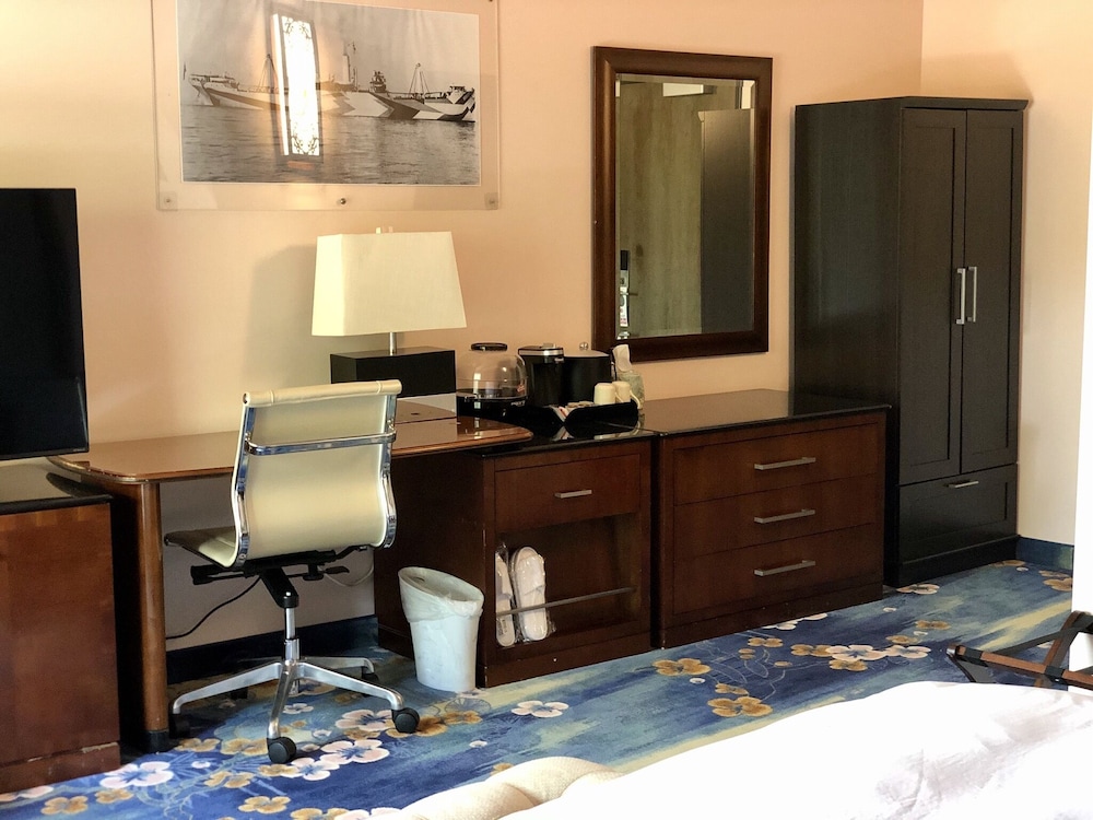 Wangshi China Palace Bed And Breakfast 35/50