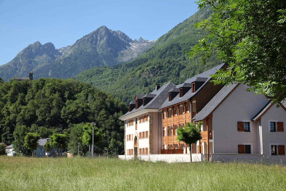 Domaine Du Val de Roland 50/58