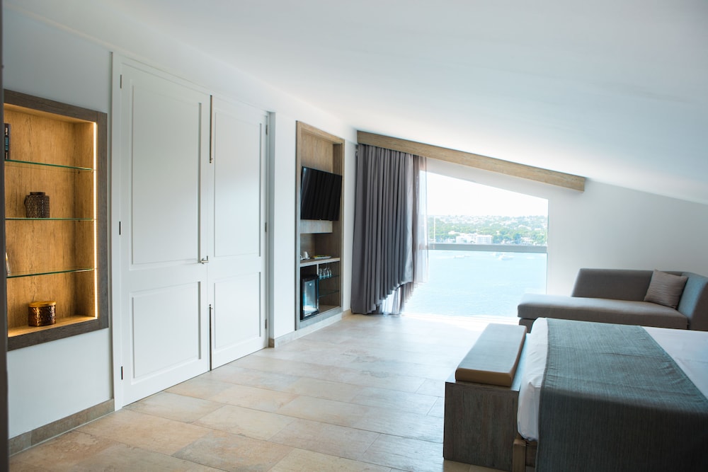 Sentido Fido Punta del Mar - Adults Only 9/28