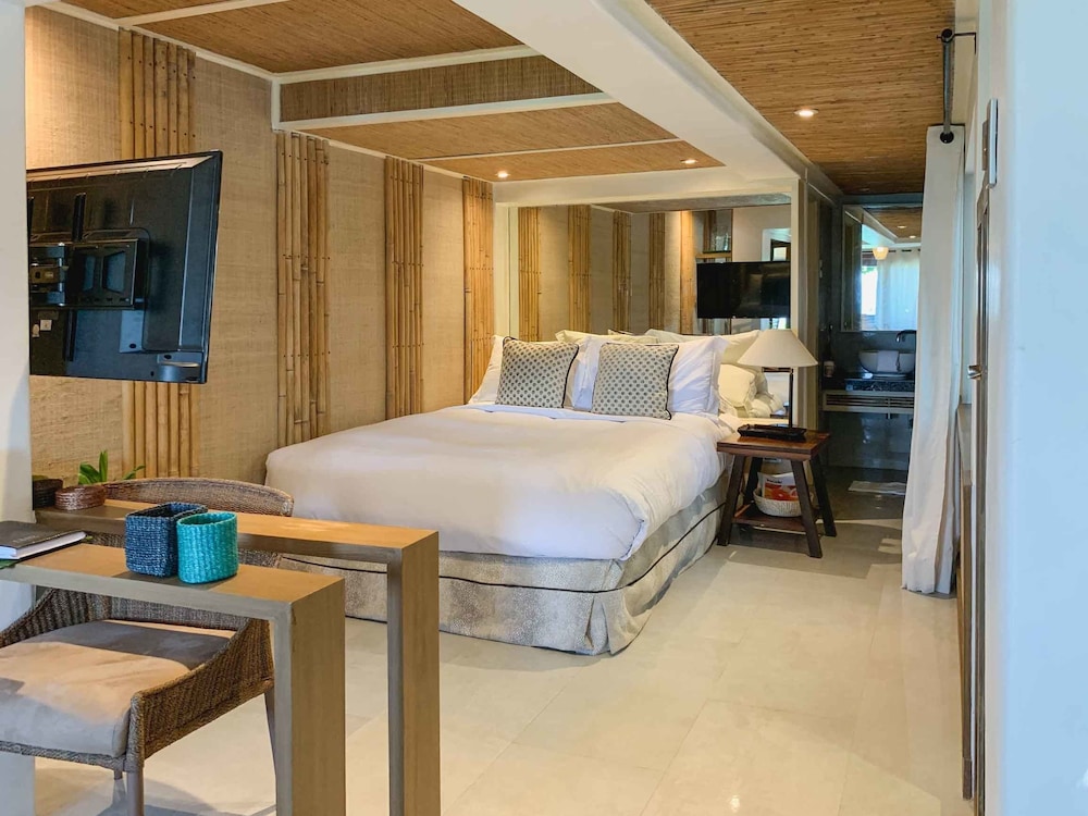 Vivere Azure Hotel 26/79