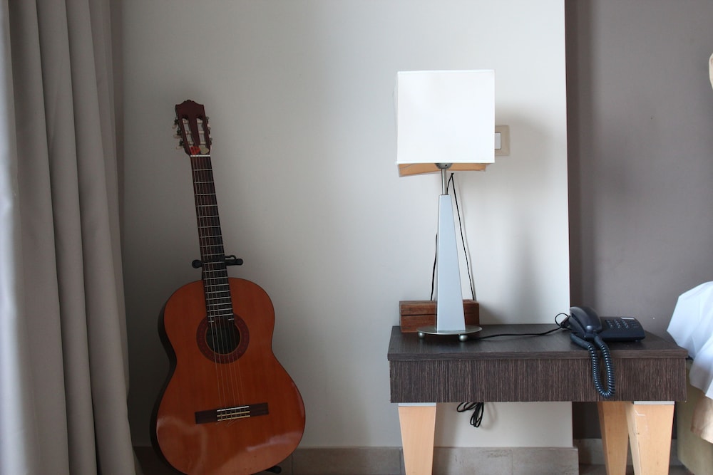 Dali Luxury Rooms 19/50