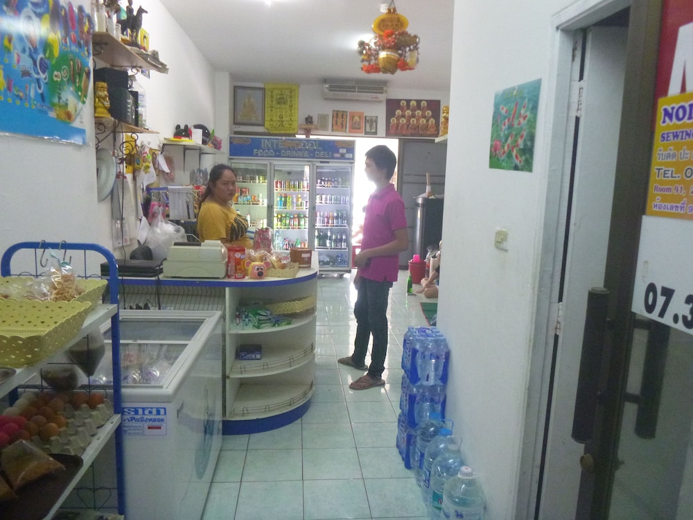 View Talay 2 A 53/62