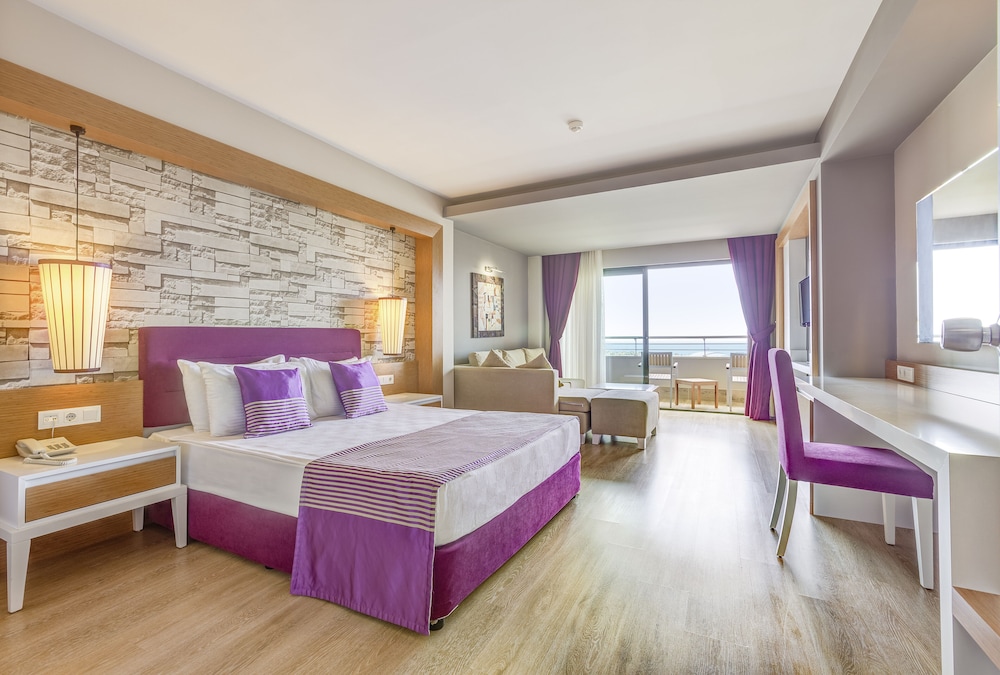 Tui Magic Life Jacaranda 29/68