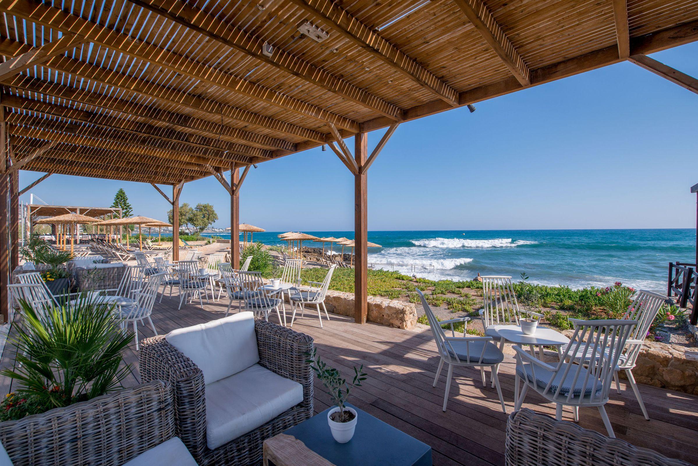 Cactus Bay Hotel 17/17