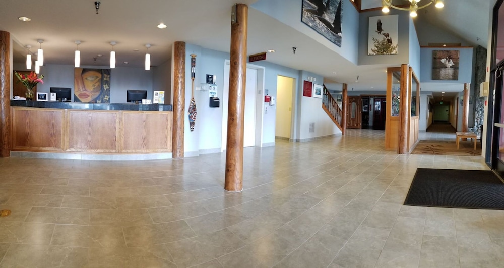 Friday Harbor Suites 11/31