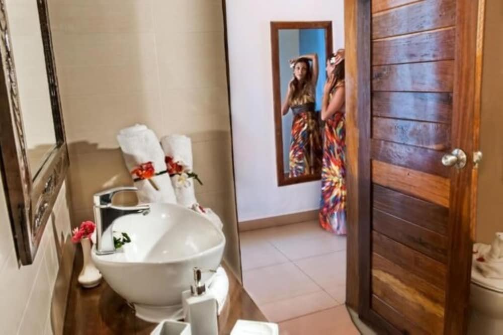 Ora Myblue Hotel 48/50