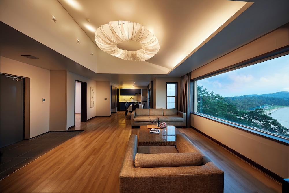 El Dorado Resort 30/51