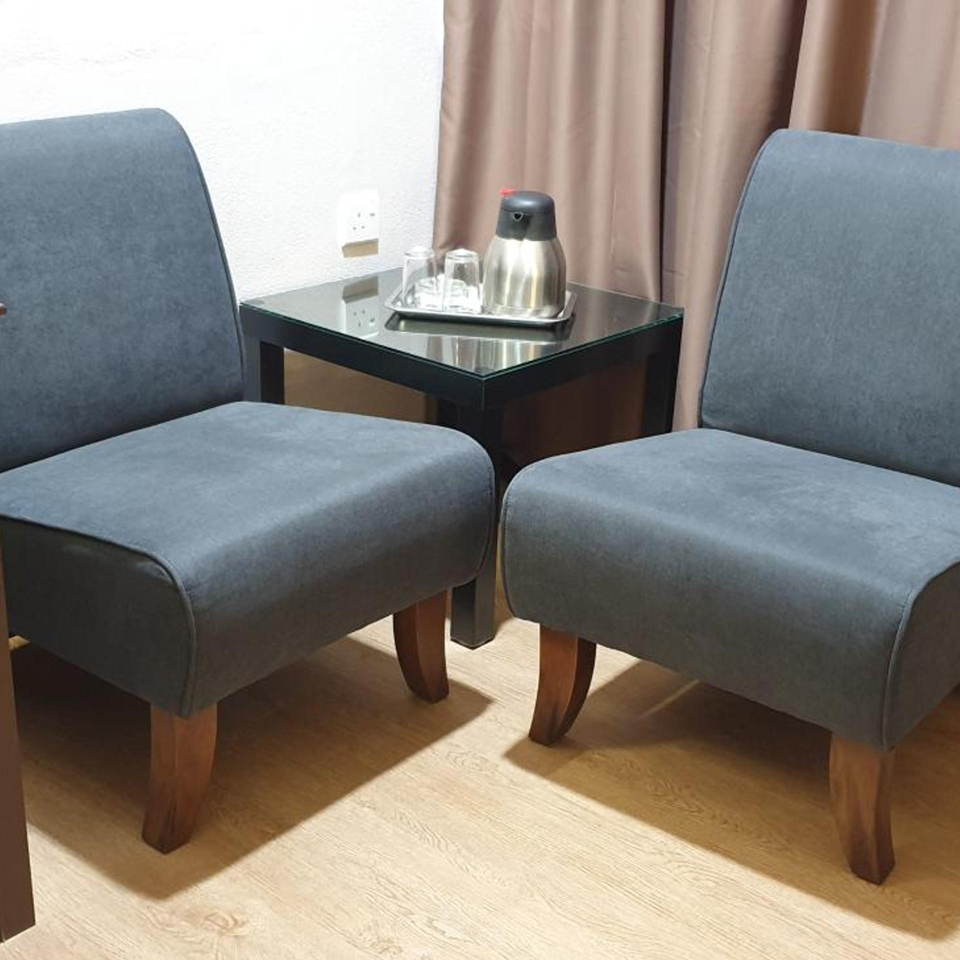 Hotel Samila 34/50