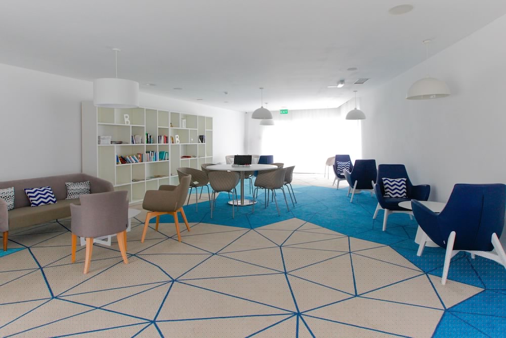 TUI BLUE Adriatic Beach - Adults Only 57/75
