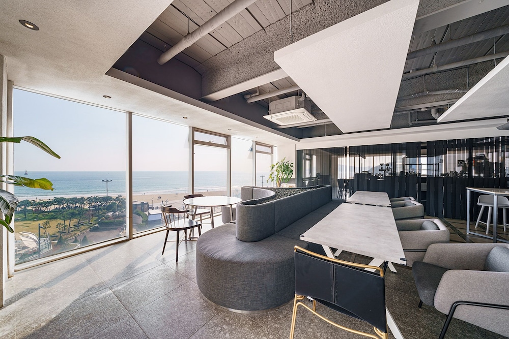 Elysia Boutique Hotel 50/74