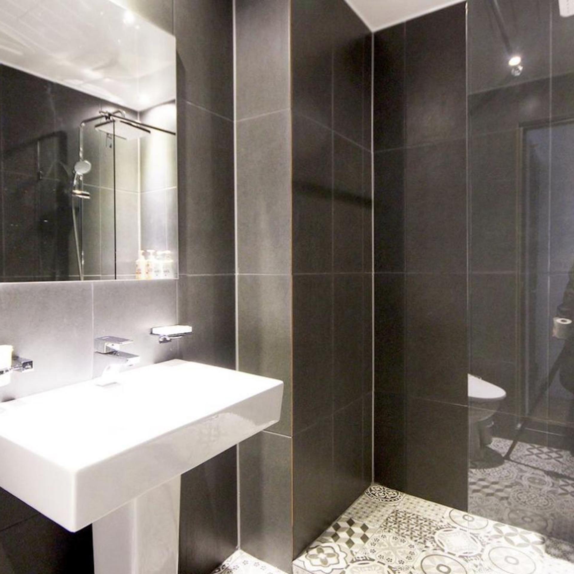 Jawoori Hotel Jeonju 96/100