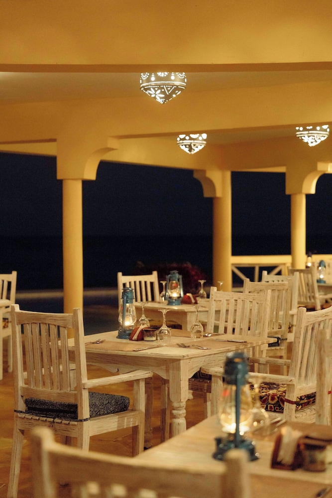 Pearl Beach Resort by Sansi 39/50