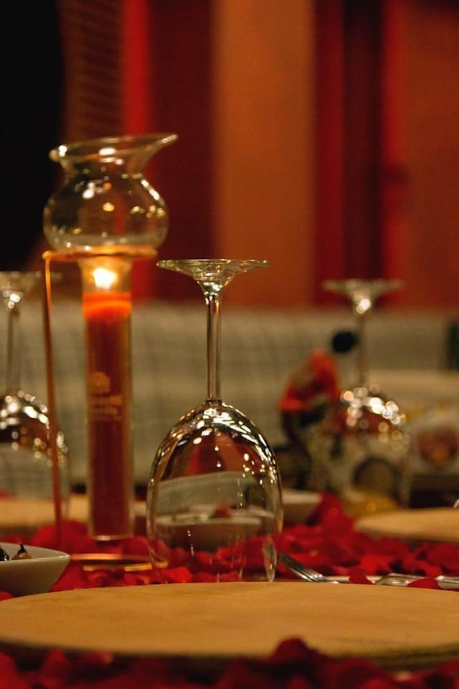 Adahan Otel Gumuldur 10/27