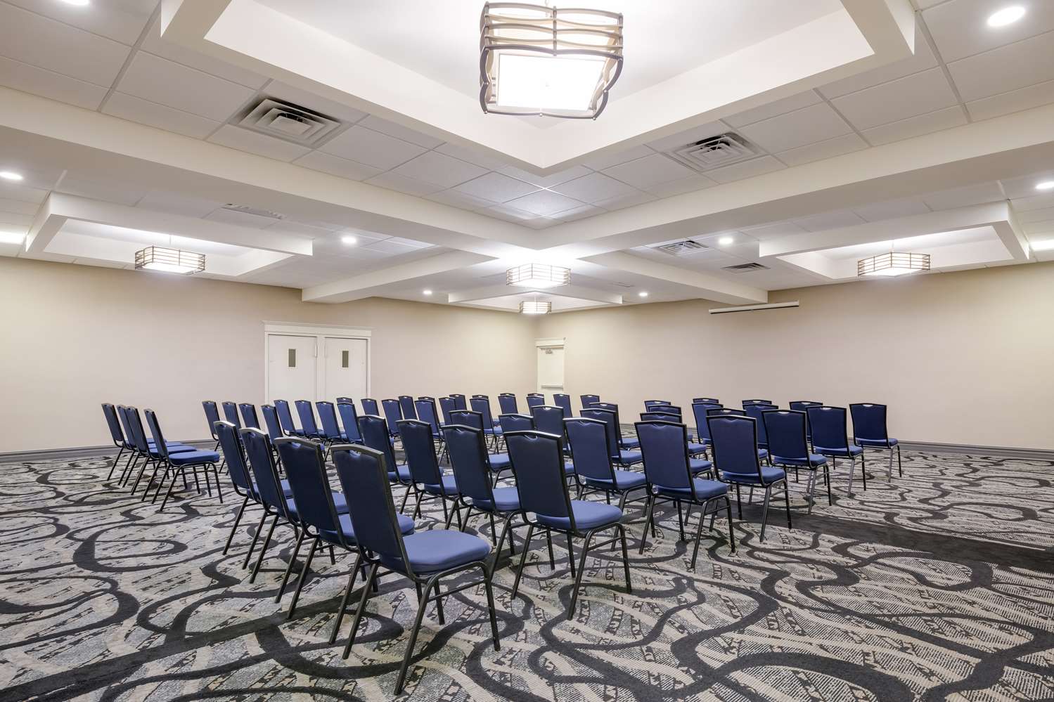 Best Western Northwest Indiana Inn 14/15