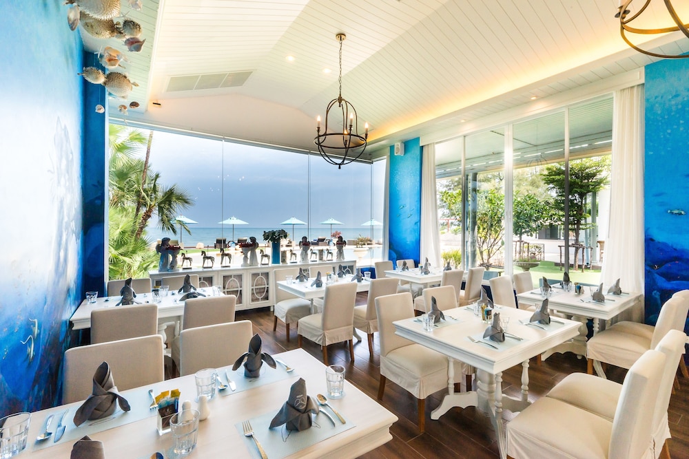 My Vimarn Hua Hin 37/56