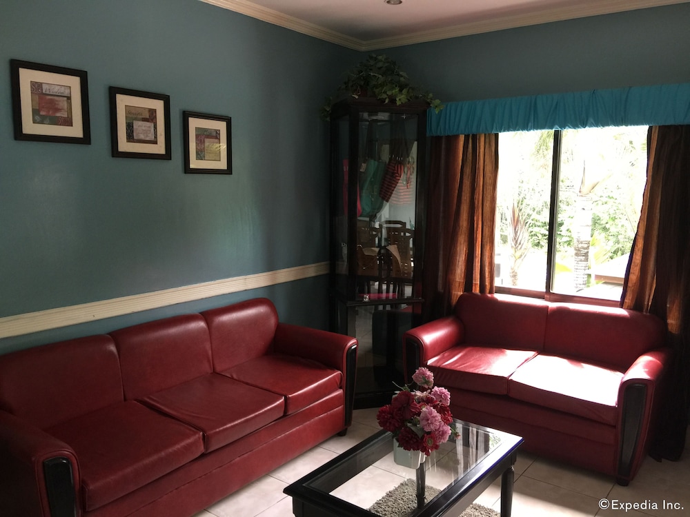 The Gabriella Bed And Breakfast 24/35
