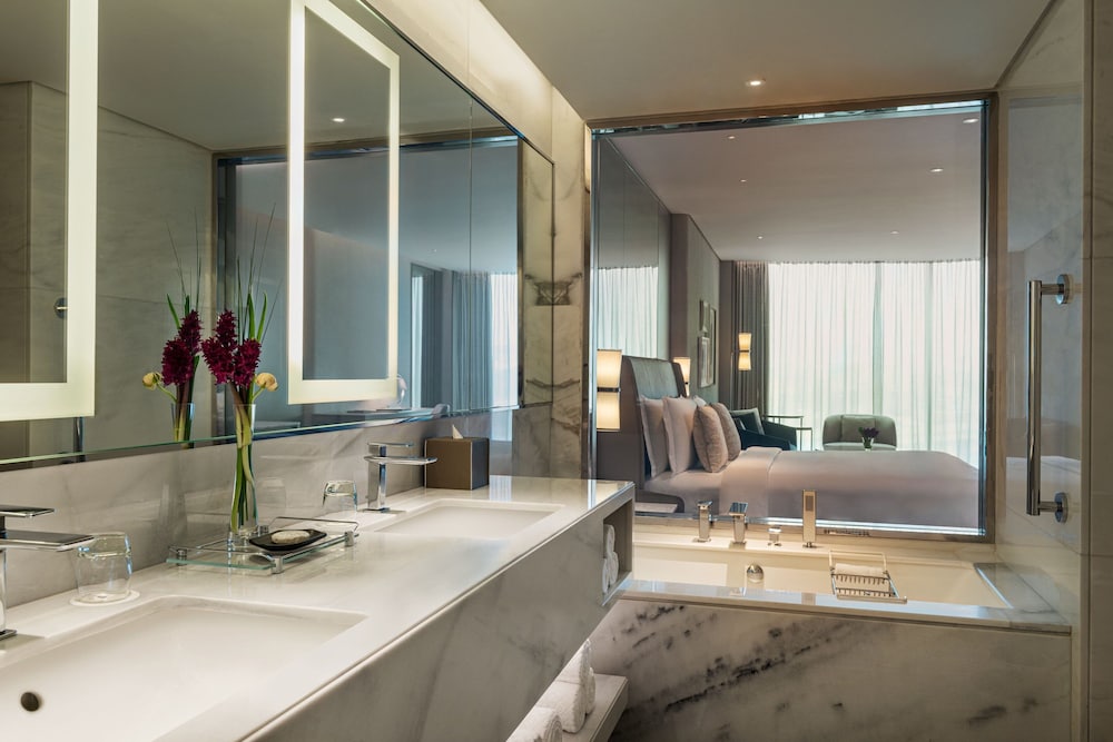 The St. Regis Kuwait 44/50