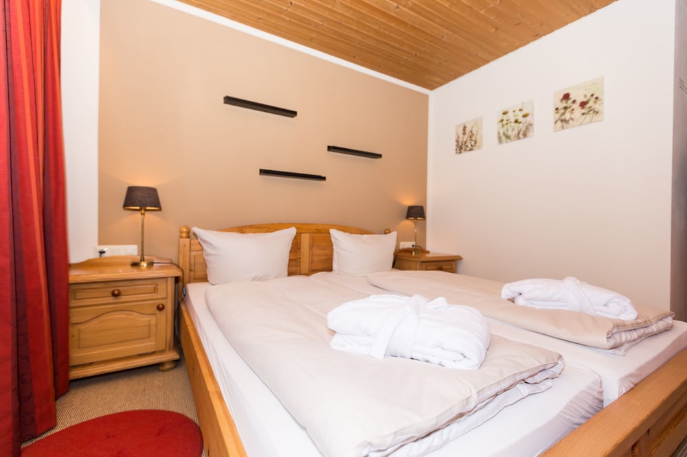 Deva Hotel Kaiserblick 14/50