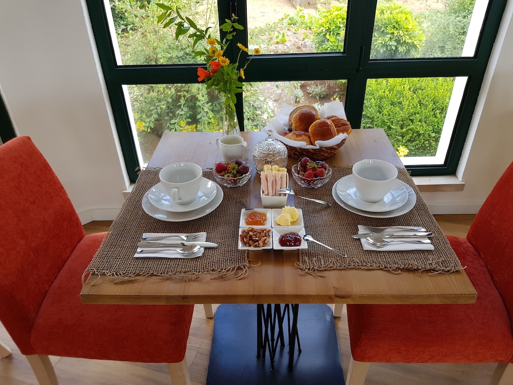 Sintra Rural Home - Cerrado Da Serra 58/74