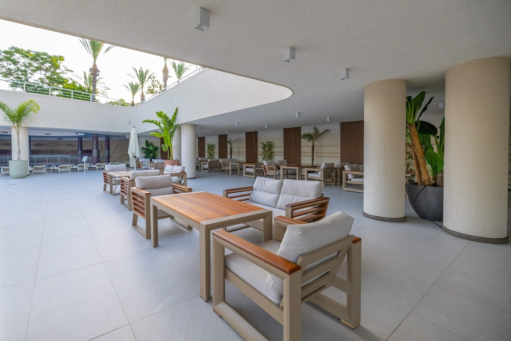 Arin Resort Bodrum 33/50