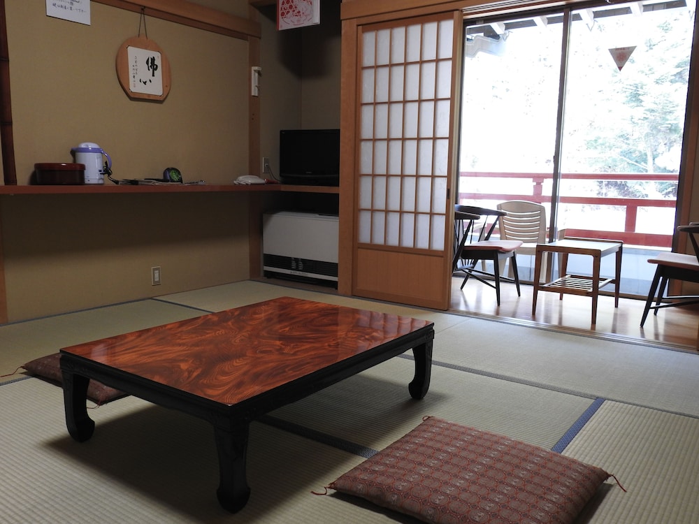 Sekishoin 13/32