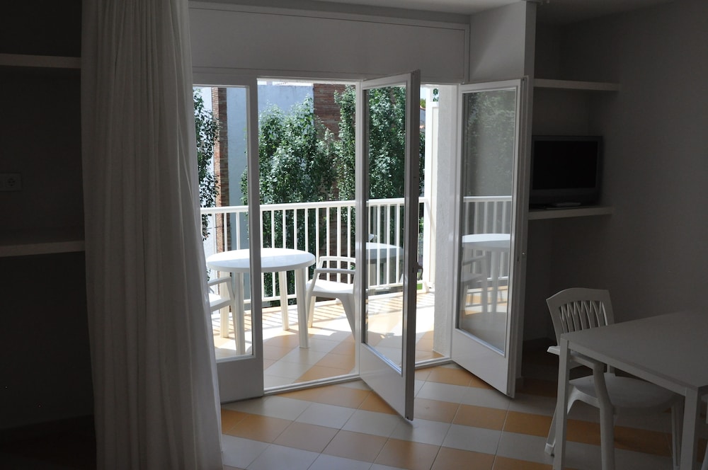 Sunway Amapola Apartments 52/73
